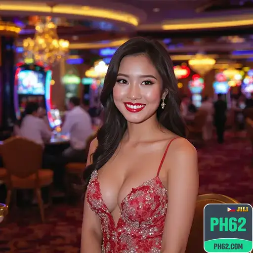 ph62 casino 