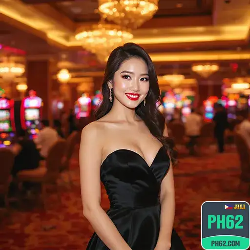 ph62 casino 