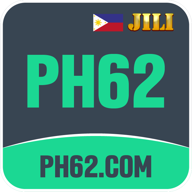 Logo ph62